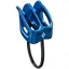 Black Diamond ATC XP Belay Device - Blue